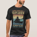 Pesquisar por kay camisetas Caiaque