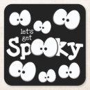 Pesquisar por halloween porta copos Olhos