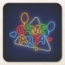 Pesquisar por néon porta copos Partido