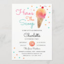 Pesquisar por da criança convites Rosa