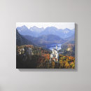 Pesquisar por alps impressão de canvas Viagem