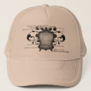 Pesquisar por armadura bones Protetor