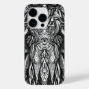 Pesquisar por tatuagem capas Tinta