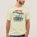 Pesquisar por simpatia para camisetas Qualquer pessoa