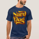 Pesquisar por nardo camisetas Família