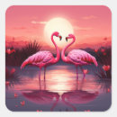 Pesquisar por flamingos cor de rosa adesivos Qualquer pessoa