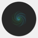 Pesquisar por tatuagem adesivos Símbolos