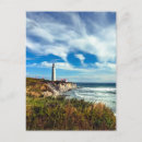 Pesquisar por farol fotografia Oceano