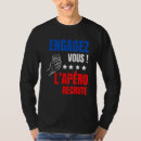 Pesquisar por apers camisetas Humor