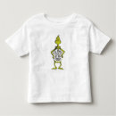 Pesquisar por dr dog camisetas Whoville