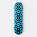 Pesquisar por natureza skates Arte da natureza