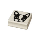 Pesquisar por buldogue francês tecidos Frenchie