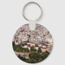 Pesquisar por athens chaveiros Grécia