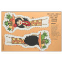 Pesquisar por luau artesanato material Abacaxi