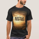 Pesquisar por batalhas Jogos