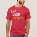 Pesquisar por compre em linha camisetas Preço