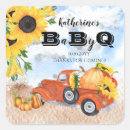 Pesquisar por caminhão branco adesivos Para eles