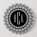 Pesquisar por blusa botons Preto