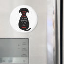 Pesquisar por silhueta preta imas Cão