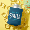 Pesquisar por dente armazenamento alimentos Sorriso