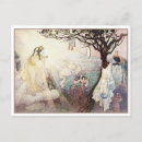 Pesquisar por ilustração de livros antigos cartoes postais Qualquer pessoa