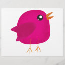 Pesquisar por aves flyers Fofofo