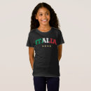 Pesquisar por futebol italiano camisetas Fã de futebol