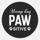 Pesquisar por paw adesivos Pata