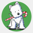 Pesquisar por westie adesivos Terrier
