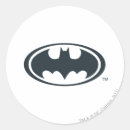 Pesquisar por emblema do batman adesivos Amarelo e preto