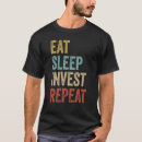 Pesquisar por invest camisetas Sono