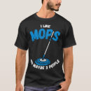 Pesquisar por mop camisetas Educação