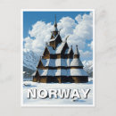 Pesquisar por lembranças de noruega Europa