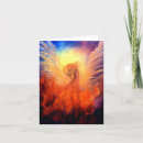 Pesquisar por mythical cartoes Mito