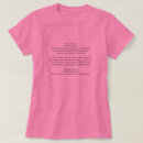 Pesquisar por camisas brainy camisetas Grupo