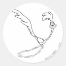 Pesquisar por road runner adesivos Corredor rodoviário