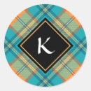 Pesquisar por punhal adesivos Pássaro