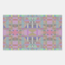 Pesquisar por tribal colorido adesivos Geométrico