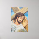 Pesquisar por igreja católica impressão de canvas Bíblia