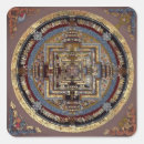 Pesquisar por dalai lama adesivos Budista