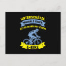 Pesquisar por opa cartoes postais Bicicleta