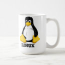 Pesquisar por tux do linux canecas Computadores