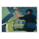 Pesquisar por mary cassatt cartoes Mãe e filho