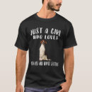 Pesquisar por setores camisetas Apenas