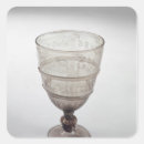 Pesquisar por cálice adesivos Escola