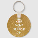 Pesquisar por brilhos chaveiros Girl