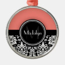 Pesquisar por letras brancas ornamentos Preto