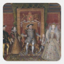 Pesquisar por alegorias adesivos Belas artes