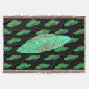 Pesquisar por aliens mantas Ufo