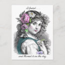 Pesquisar por fart cartoes postais Peido